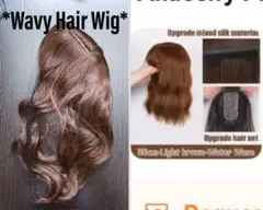 Item thumbnail for item ab041c1a-fd60-4621-b42a-8cfbdbc7ffa6