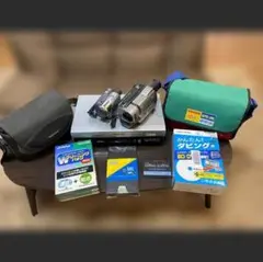 Item thumbnail for item 04e96b21-72a5-44d7-b271-59072fe44e92