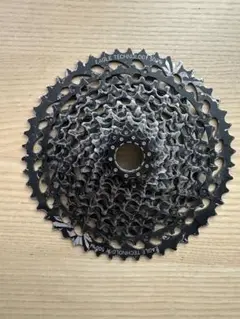 2025年最新】sram gx スプロケットの人気アイテム - メルカリ