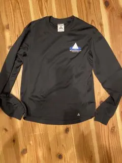 NIKE ナイキ ACG Wizard Island ロンT 長袖