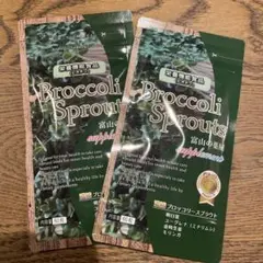 Item thumbnail for item 021324a0-67ef-47f6-91d7-020710e6f8f3