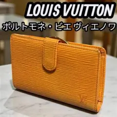 Item thumbnail for item 9b43a584-9e9f-4a12-aa7c-f07fe852fb88