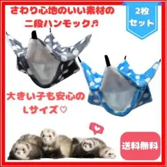 Item thumbnail for item b9370acc-4b84-4ed0-b62d-14b0df366b72