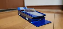 Item thumbnail for item 6685c3f9-fb16-44fc-950e-c7ca06260549