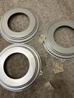 Item thumbnail for item c0ec30a0-0b87-416b-8f1c-1146a3fad051