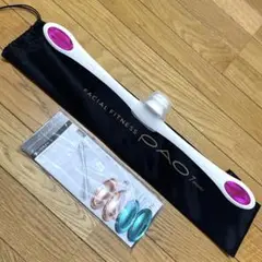 MTG FAICIAL FITNESS PAO フェイシャル フィットネス パオ
