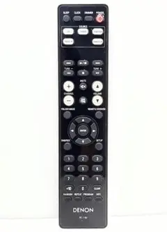 2025年最新】RCD M39の人気アイテム - メルカリ