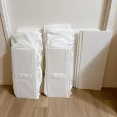 イケア　SKUBB　まとめ売り