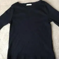 Tシャツ カットソー トップス