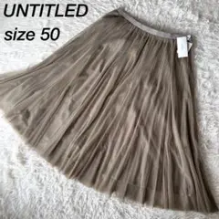 Item thumbnail for item e4260432-9b74-469f-a90e-fe3cf80633f4