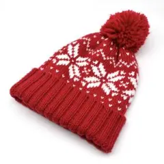 Item thumbnail for item 75b96b88-0086-4d82-9e27-986c77d0e4c1