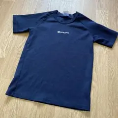 Item thumbnail for item 367dc867-c83b-4d86-ac32-2fea1755e2a2