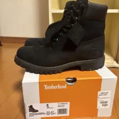 Item thumbnail for item 08c1b423-a80a-4e10-b30d-bbc7e7bcf3c5