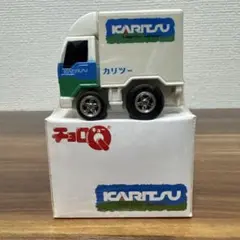 Item thumbnail for item ca98e32a-b540-4705-9b6a-c0f451e0dc4f