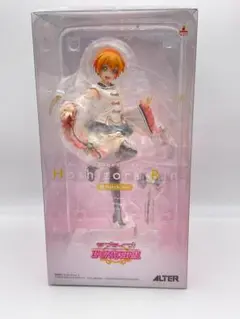 2025年最新】ラブライブ！スクールアイドルフェスティバル 星空