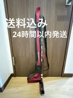 Nichiyo ニチヨー ミラクルショット グラウンドゴルフクラブ