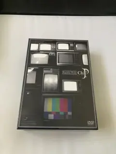 Item thumbnail for item 3e7c1610-84ad-4ae6-ab97-d49245a77869