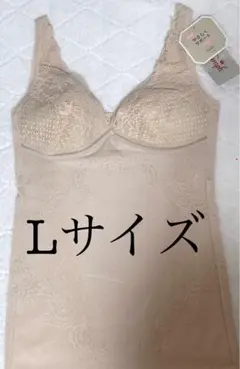 Item thumbnail for item 6dbc58a5-2f59-4304-a030-8619af8a0c77