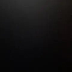 メタルジグ→梱包画像確認用