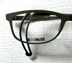 Item thumbnail for item 01aa5f8a-007f-46d5-9302-b6ef3b8d1c5b