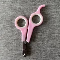 Item thumbnail for item f35f4f2c-f692-4856-9c6f-29ede66fe9c1