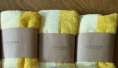 Item thumbnail for item eb6d65b3-dbe6-4ef9-baad-3161f9b7ae9d