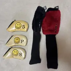 Item thumbnail for item efd3ad51-d9bb-4990-a68f-a0aa8f0c9b46