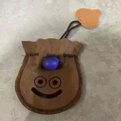 ドラゴンクエスト　かしこさのたね