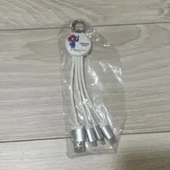 EXPO2025 充電器