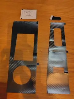 Item thumbnail for item 9d9ed6cc-6108-42d5-802d-5d3986a922c4