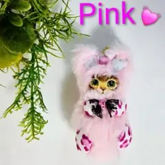 Item thumbnail for item 865021d2-9bd5-4478-bab6-0c85963d406a