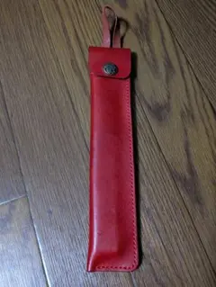 Item thumbnail for item bd471790-37f2-414e-ac5d-815868a4de09