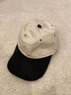 camiel fortgens cap