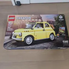 Item thumbnail for item c5ea1624-16cb-4484-aa69-363d364eeb50