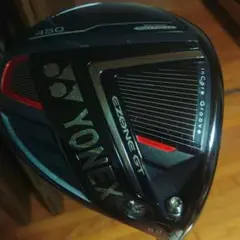 YONEX ezone GT 450 ドライバー今日限定価格