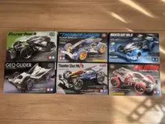 Item thumbnail for item 82d5f514-a8e7-48b0-8563-0ffd3a6f4d58