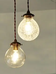 Item thumbnail for item c4e128b0-d16c-42cf-820a-11687a03dc62