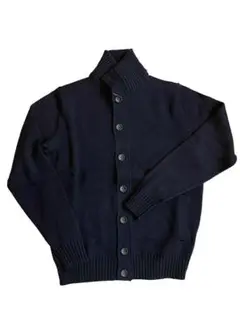 ZANONE CHIOTO SWEATERS MOCK NECK
