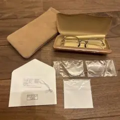 10eyevan no6 rimway 47 4S
