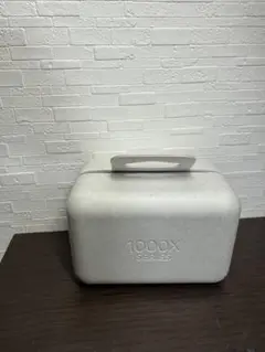 Item thumbnail for item 8d27f818-ae9d-4ae3-a2f5-a1cf651c2d05