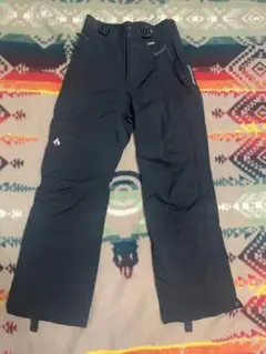 Item thumbnail for item f0f999a0-0fe6-45a5-851a-ec7b8f17caba