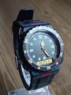 Item thumbnail for item 5c2658a3-e17a-4239-a317-5158a1130e9d