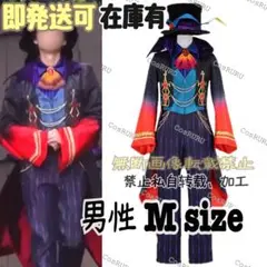 Item thumbnail for item e4e587b2-fb7d-459b-b7d0-9bcccbfb8113