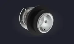 Item thumbnail for item 5d645ef3-b9fd-4621-a5fb-526cddf57564