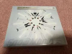 Snow Mania S1