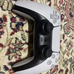 Item thumbnail for item bf64cfb4-16fb-46f9-9a9e-5bb240a0a9e6