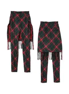 Item thumbnail for item 53402332-016a-407a-95f2-c64f14324434