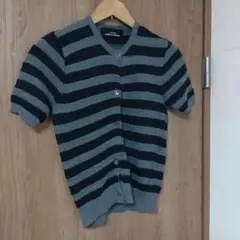 Item thumbnail for item c1157ac7-b088-4d44-8b12-9a085a819ec4