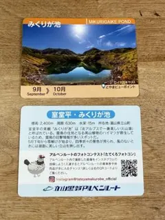 Item thumbnail for item 18eb0d29-2e3f-48e9-8d3e-fb344f78b2e9