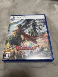 Item thumbnail for item 910a019e-f79e-4318-89ee-465cbe84aa88